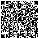 QR code with Lehr's Computer Service contacts