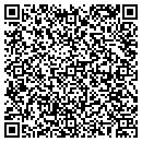 QR code with WD Plumbing & Heating contacts