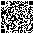 QR code with Works Of Art contacts