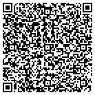 QR code with Cape May Point School District contacts
