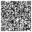 QR code with Syms 9 contacts