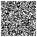 QR code with Diversified Concepts Computers contacts