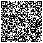 QR code with Greenwood House Home Jewish contacts
