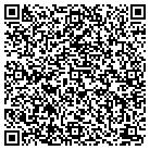 QR code with Ava's Mobile Car Wash contacts