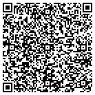 QR code with Emissions Control Services contacts