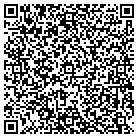 QR code with Containerport Group Inc contacts