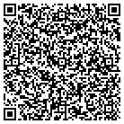 QR code with Upgrade Handyman Services contacts