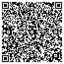 QR code with Health Waters contacts