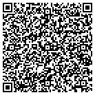 QR code with PYM Cleaners Service contacts