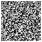 QR code with Nickerson Consulting Service contacts