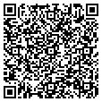 QR code with Shell contacts