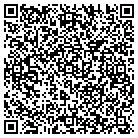 QR code with Concept-To-Product Corp contacts