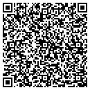 QR code with Thompson Masonry contacts