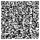 QR code with Juniper Networks Inc contacts