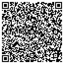 QR code with Umh Foundation contacts