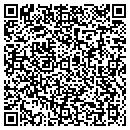 QR code with Rug Renovating Co Inc contacts