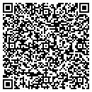 QR code with Summit Siding & Windows contacts