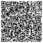 QR code with Sun Control Tinting Inc contacts