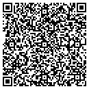 QR code with George Leib MD contacts