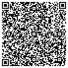 QR code with Voyager Transportation contacts