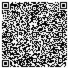 QR code with John Hancock Financial Network contacts