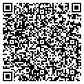 QR code with Deborah Sharp contacts