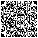 QR code with LTC Horizons contacts