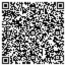 QR code with Tutrtech contacts