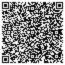 QR code with Nelson R Bates OD contacts