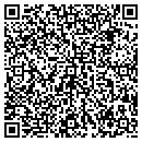 QR code with Nelson Enterprises contacts