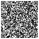 QR code with Trans USA Products Inc contacts