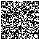 QR code with Oriental Nails contacts