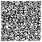 QR code with Commercial Reprographics Inc contacts