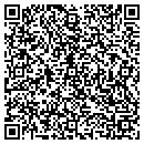 QR code with Jack L Goldberg OD contacts