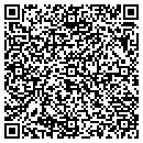 QR code with Chaslyn Financial Group contacts