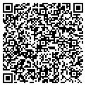 QR code with Unlimited S & D contacts