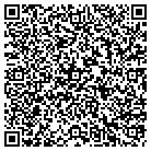 QR code with Elite Sampling & Promotion LLC contacts