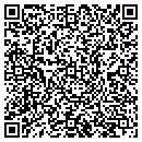 QR code with Bill's Gas & Go contacts