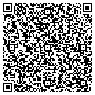 QR code with Our Lady Of Mercy School contacts