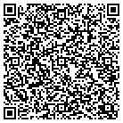 QR code with Jacob Swerdlow Gallery contacts