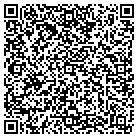 QR code with William J Diller Jr Inc contacts