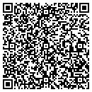 QR code with Crestview Tree Service contacts