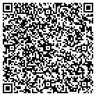 QR code with Azure Terrace Apartments contacts