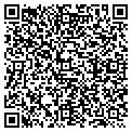 QR code with Bgs Handyman Service contacts