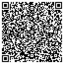 QR code with Jenny Engineering Corp contacts