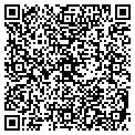 QR code with Cg Services contacts