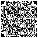 QR code with Alan J Fried DDS contacts