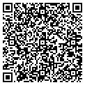 QR code with Max En Services Inc contacts