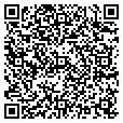 QR code with ADT contacts