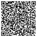 QR code with R O A Hutton LLC contacts